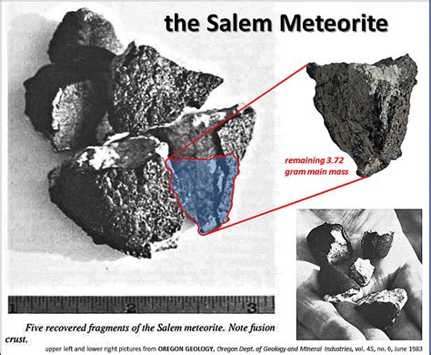 Mpod 161112 From Tucson Meteorites