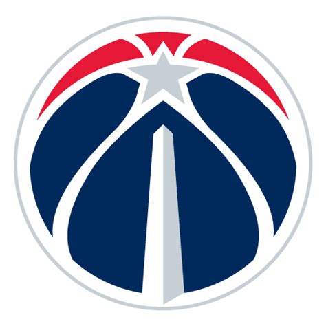 Washington Wizards Basketball Wizards News Scores Stats Rumors