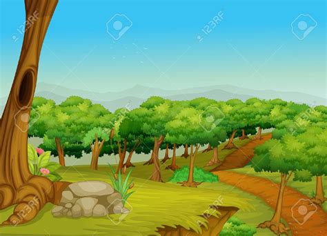 Forest Land Clipart 20 Free Cliparts Download Images On Clipground 2023