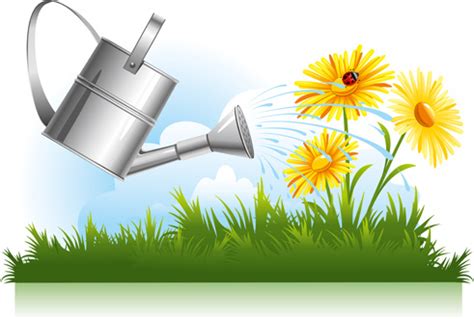 Free Free 93 Flower Garden Svg SVG PNG EPS DXF File