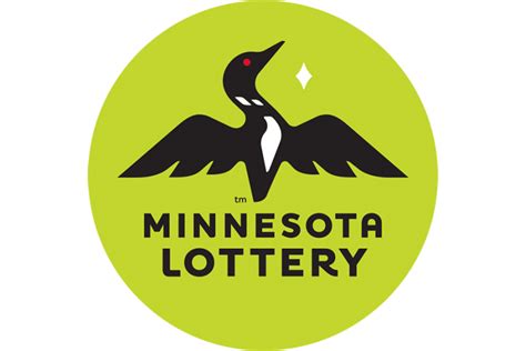 Check Some Lucky Lotto Winners In 2021 Minnesota Lottery