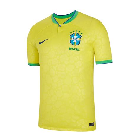 Brazil World Cup Jersey 2022 In Pakistan The Shoppies