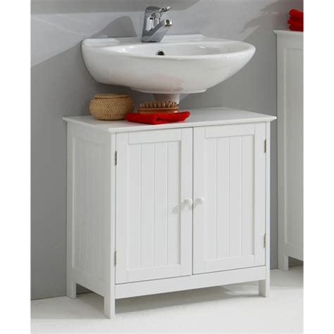There are 847 suppliers who sells wash basin with pvc cabinet on alibaba.com, mainly located in asia. Bathroom Sink Cabinet Under Basin Unit Cupboard Storage ...
