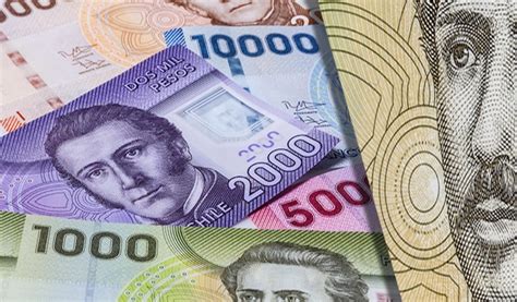 Ve todas las fechas de pago. Últimos días para postular al Ingreso Familiar de ...