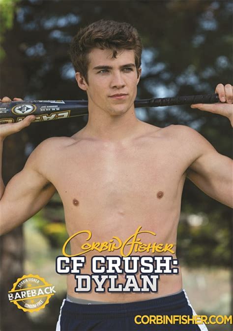 Cf Crush Dylan Streaming Video At Lions Den Gay Streaming With Free