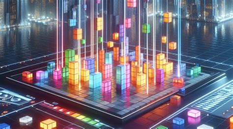 Tetris C Mo Afecta A Su Cerebro El Videojuego M S Adictivo De La