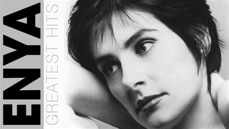 Enya Greatest Hits Full Album The Very Best Of Enya Collection 2022