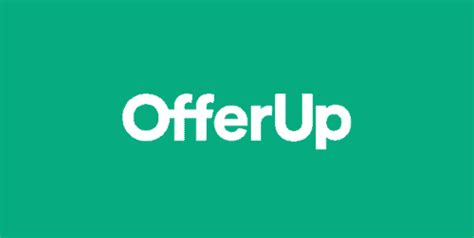 How Does Offerup Make Money And Everything Else You Should Know The