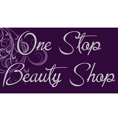 Heads up hair salon midland. One Stop Beauty Shop - Home | Facebook