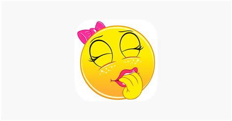 Adult Emoji Dirty Sexy Sticker App Store