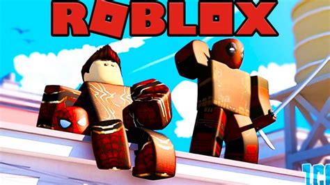 Roblox is loaded with great games, but these ones have the very best plot and narrative. Pat And Jen Roblox Youtube Super Hero Tycoon - Free Robux ...
