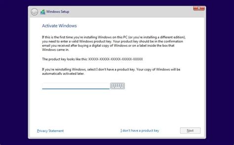 Youll Be Able To Bypass Windows 11 Tpm 20 Requirement