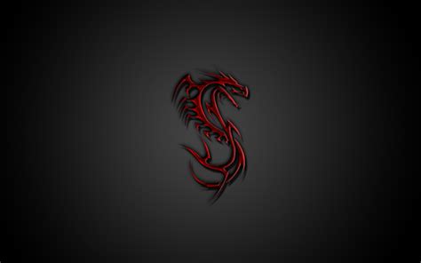 Red Dragon Wallpapers And Images Wallpapers Pictures Photos