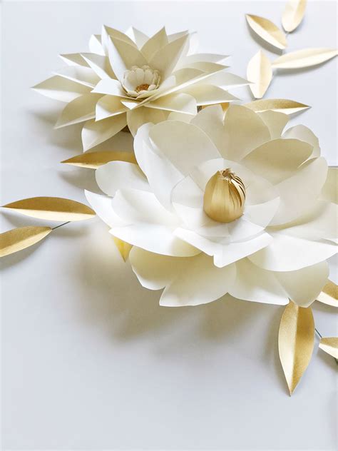 Want 15 Off Enter Yearendsale18 During Checkout Paper Flower Decor