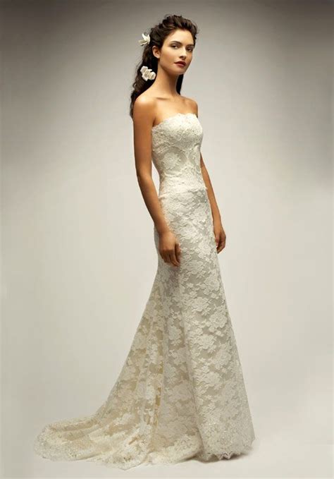 Hallie By Melissa Sweet Wedding Dresses Designer Bridal Gowns Sweet