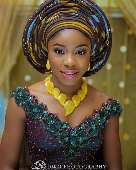 22 beautiful gele styles for our todays bride in africa igbo bride african fashion women