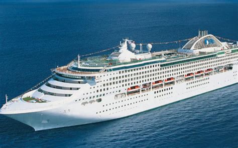 Free Download Princess Cruises 1440x900 For Your Desktop Mobile