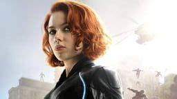 Marvel's avengers (thor & captain america tag team black widow){ytp}. Karma is a b*tch | Black widow movie, Scarlett johansson ...