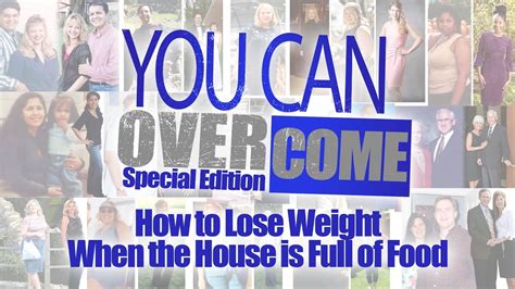 The seven victims have been identified as william j lara, gwen s lara, jennifer j martin, david l martin, jessical walters, jonathan walters and brandon hannah. How to Lose Weight When the House is Full of Food | Weigh ...