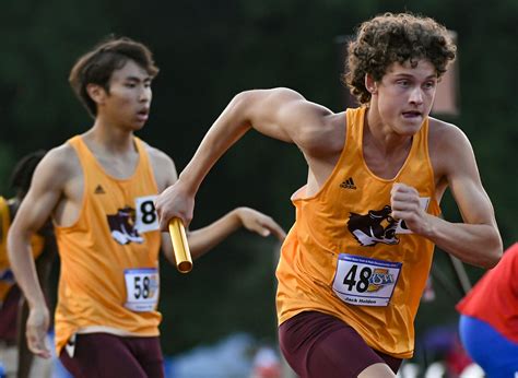 High School Sports in Bloomington, IN | The Herald-Times