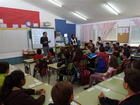 Hay diversas maneras de trasladarse sobre ruedas. Instructivos De Juegos : Ejemplos De Textos Instructivos ...
