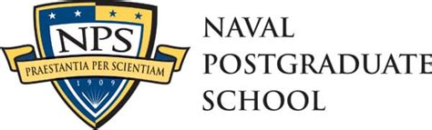 Naval Postgraduate School Campus