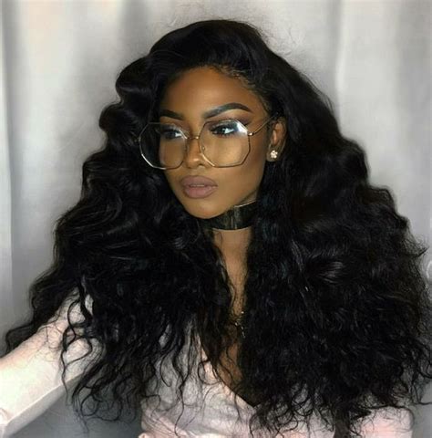35 Stunning And Protective Sew In Extension Hairstyles Hair Styles