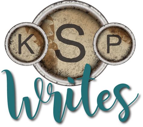 Kps Writes Copywriting Marketing Reviews And More Kate Shelton