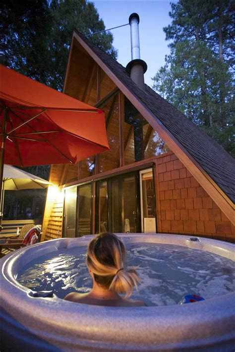 Maybe you would like to learn more about one of these? Vacation Rental Cabins in Idyllwild, CA ...