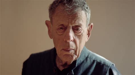 Philip Glass Is Too Busy To Care About Legacy The New York Times