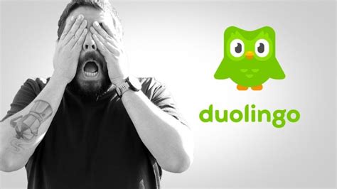 Aprende idiomas más rápido Duolingo Plus por solo 10 mes Descubre