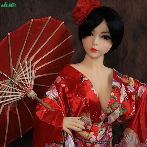 China Hot Selling Janpanese Love Doll Loli Sex Dolls Tpe Sex Doll
