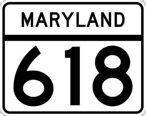 Us Route 1 In Maryland Maryland Route 440 Maryland Route 543
