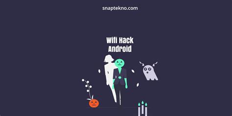 In these cases, please use the passphrase to connect to the wifi. Gambar Aplikasi Wifi Warden / Wifi Warden Apk For Android ...
