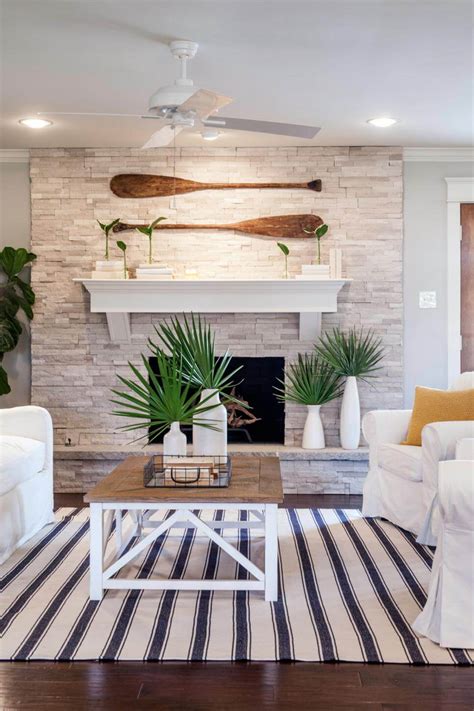Beach House Interior Design Creating A Coastal Oasis In Your Home