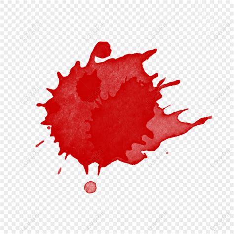 Dry Blood Stains Blood Splatter Blood Drops Dried Blood Png Picture