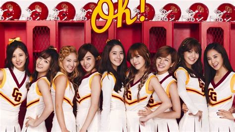 1920x1080 Snsd Girls Generation Asian Model Musicians K Pop Korean  504 Kb Hd Wallpaper