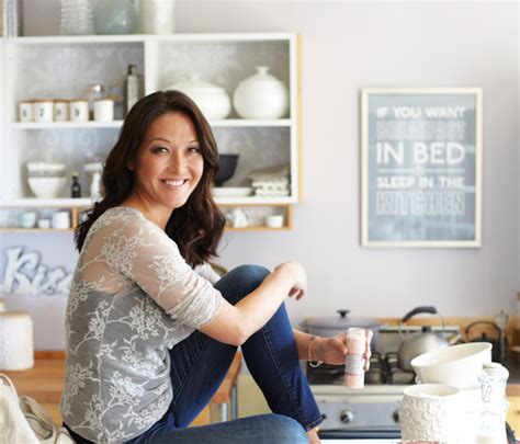 Clean Eating Magazine Candice Kumai S Versatile Spice Blends