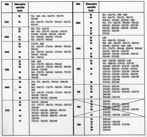 Simple Science: How to Make a Volcano with Kids