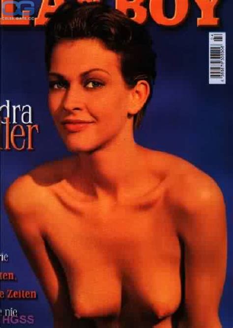 Sandra Keller Nackt Nacktbilder Playboy Nacktfotos Fakes Oben Ohne
