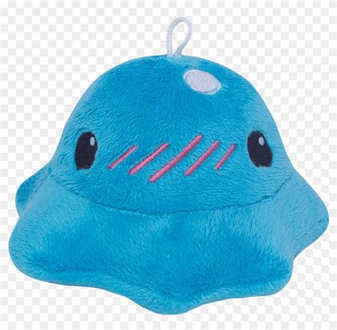 Plush Clipart 532927 Pikpng