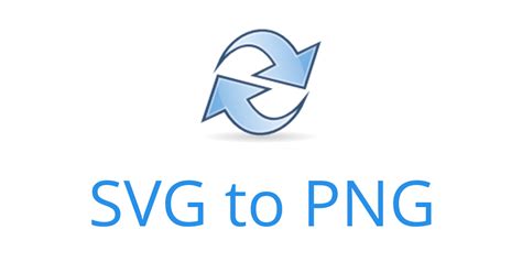 How to convert png to vector, How to convert png to vector Transparent gambar png