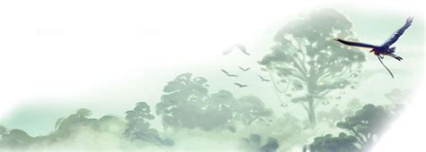 Pledge us$ 49 or more about us$ 49. How to play Everdell Spirecrest | Official Rules ...