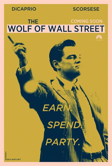 Jordan belfort the wolf of wall street & the catching of the wolf of wall st. Hype Starts Here: Oscar Predictions 2013: Round Three ...