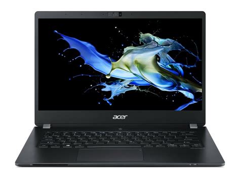 Acer Travelmate P6 Tmp614 51t G2 59vt External Reviews