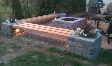 We did not find results for: Easy DIY Garden and Outdoor Furniture Ideas | Cinder block bench, Cinder and Bench