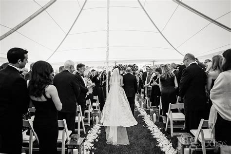 Wedding Venues New England Weddings Winvian Farm