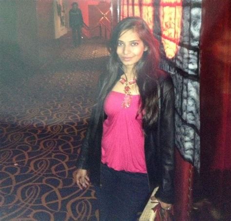 Punjabi Girl Nude Selfies Leaked Pics Xhamster The Best Porn Website