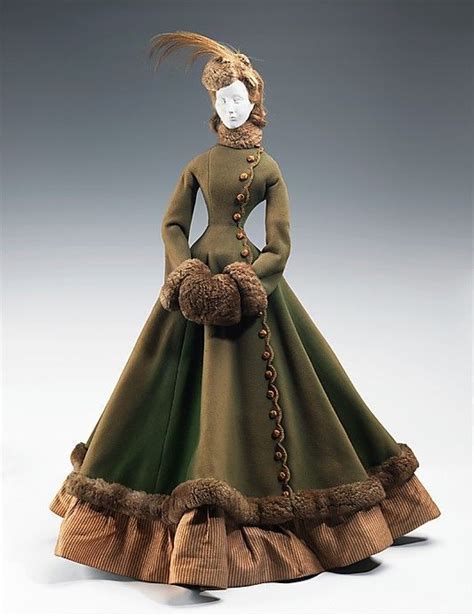 Imagenes Victorianas Moda Victoriana Vintage Dresses Victorian