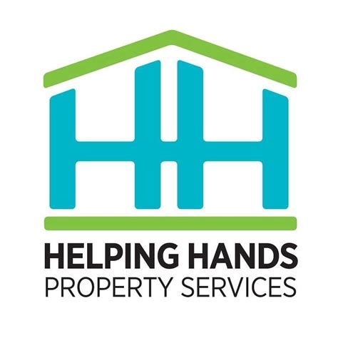 Helping Hands Property Services